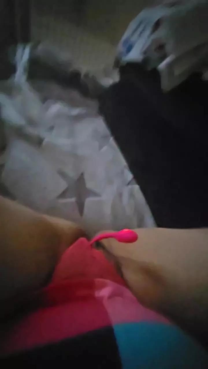 koxinelle32 on Cam4 