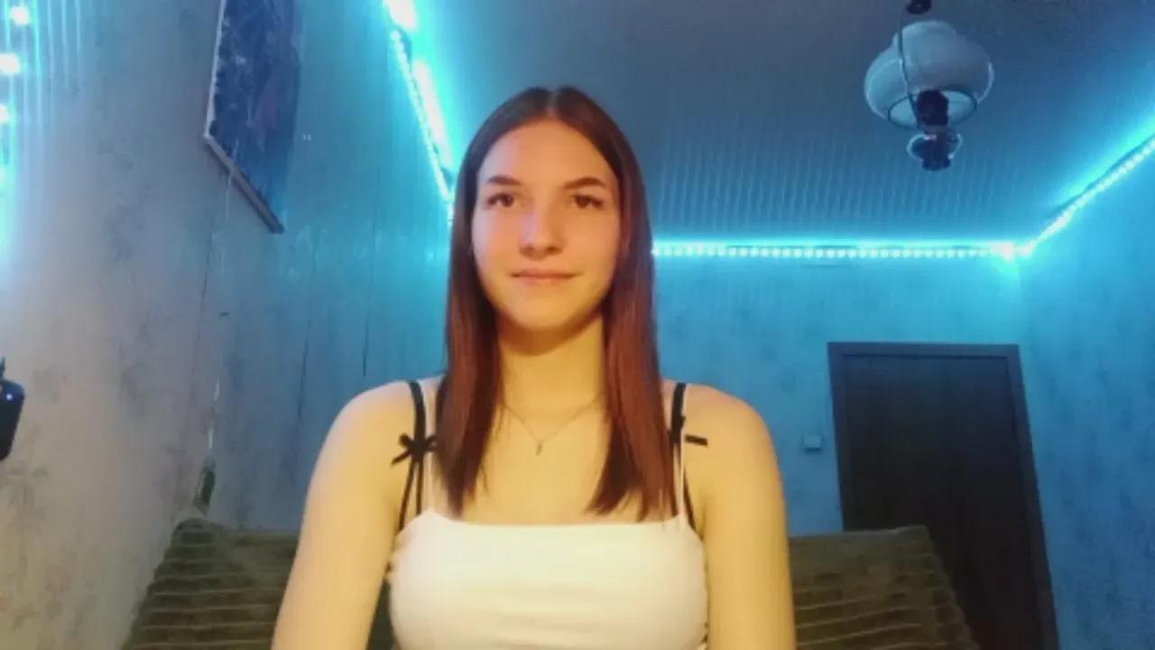 Avatar of KristalGrochow