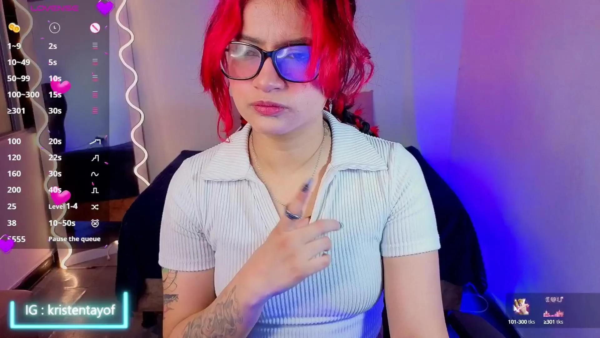 Kristen_tay