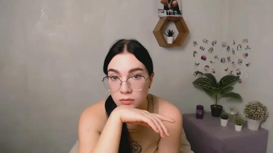 Avatar of KristenSi_