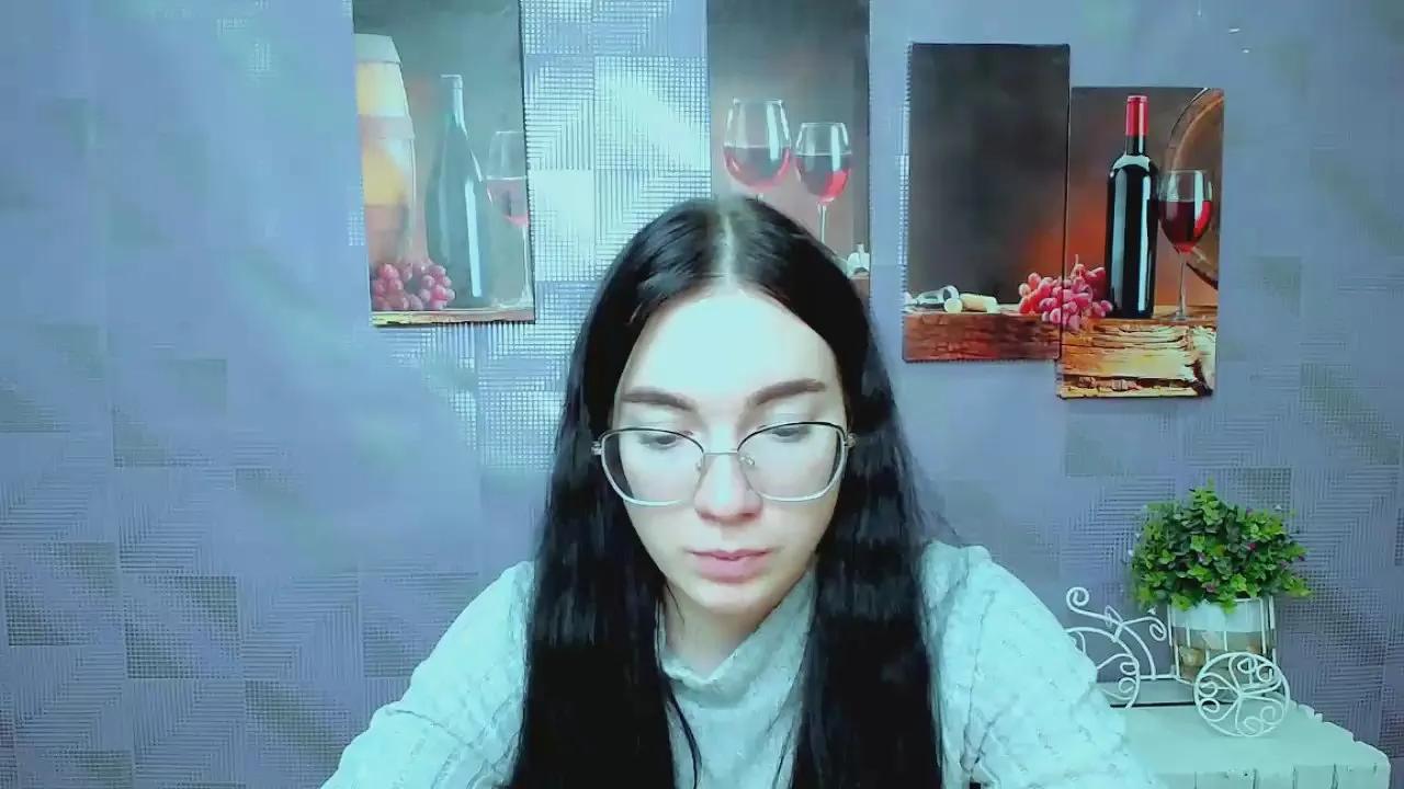 Avatar of KristenSi_