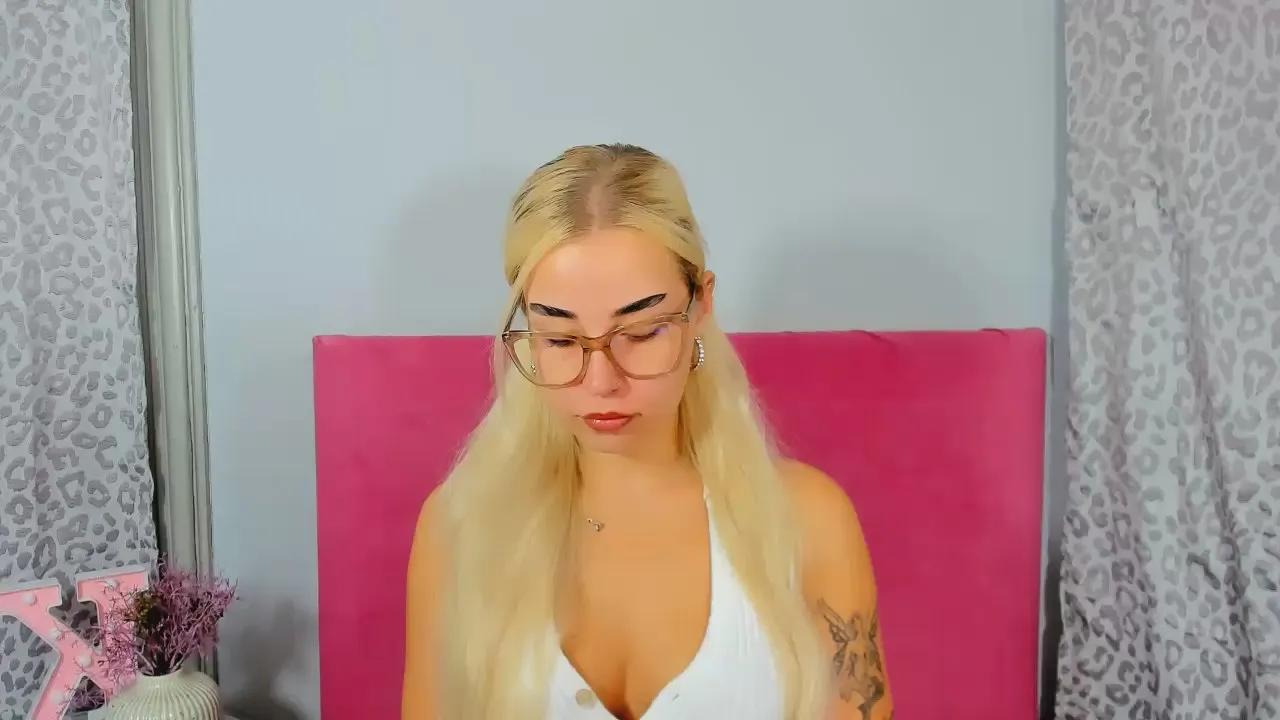 Avatar of KristyAlone