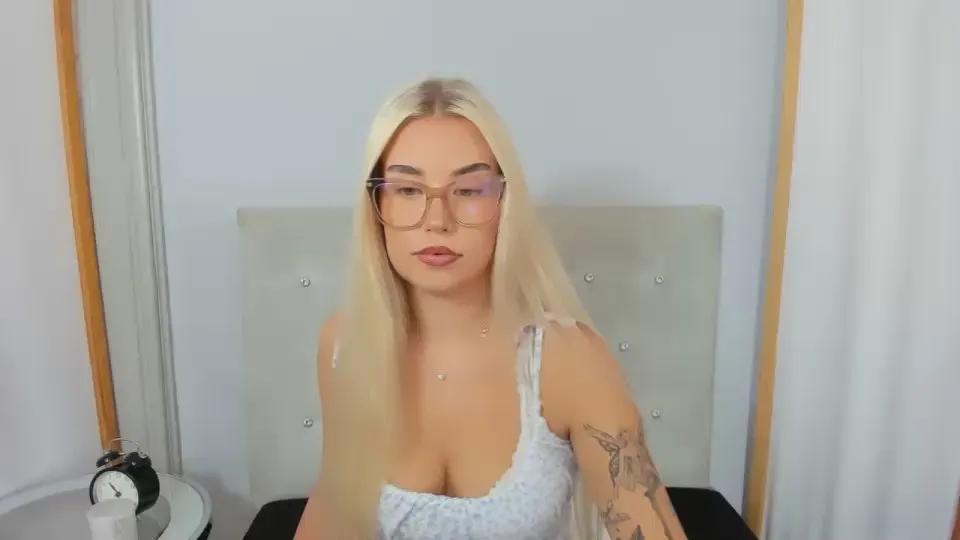 Avatar of KristyAlone