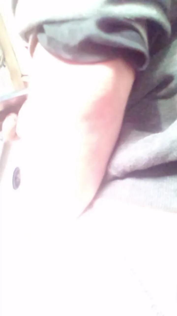 kusakaya on Cam4