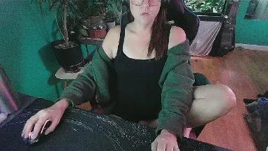Avatar of KushandKink