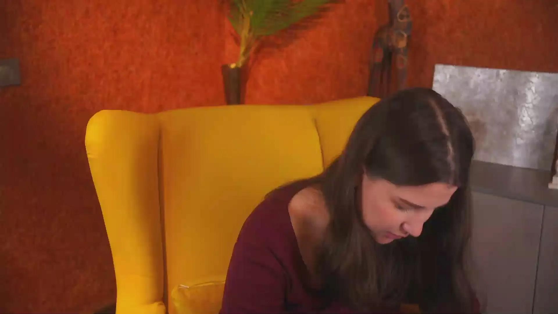 LaciBertoni — Freechat on Cam4