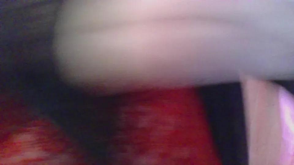 Lady__Cherry —  #bigass #C2C #striptease #pussy #masturbation #femdom #blowjob