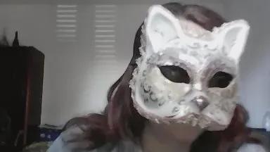Avatar of Ladyandromeda_