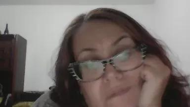 Cam4 Ladyandromeda_  is Freechat  Ladyandromeda_ — Freechat on Cam4