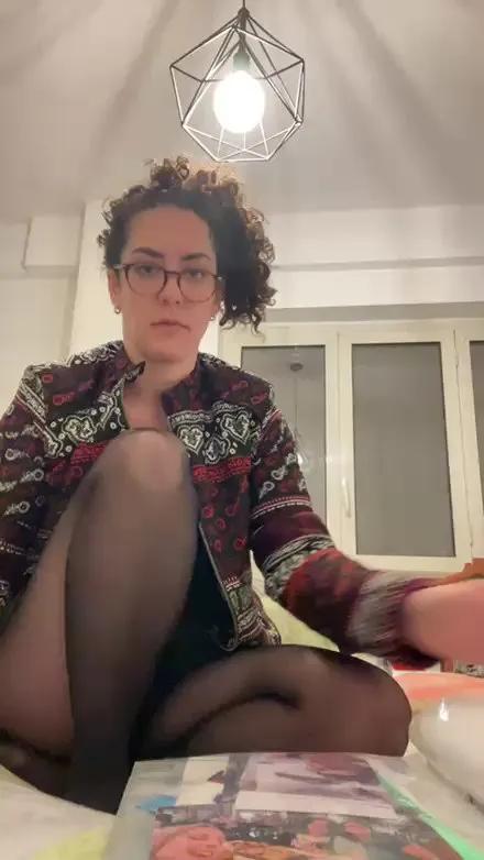 LadyAzar — Freechat on Cam4