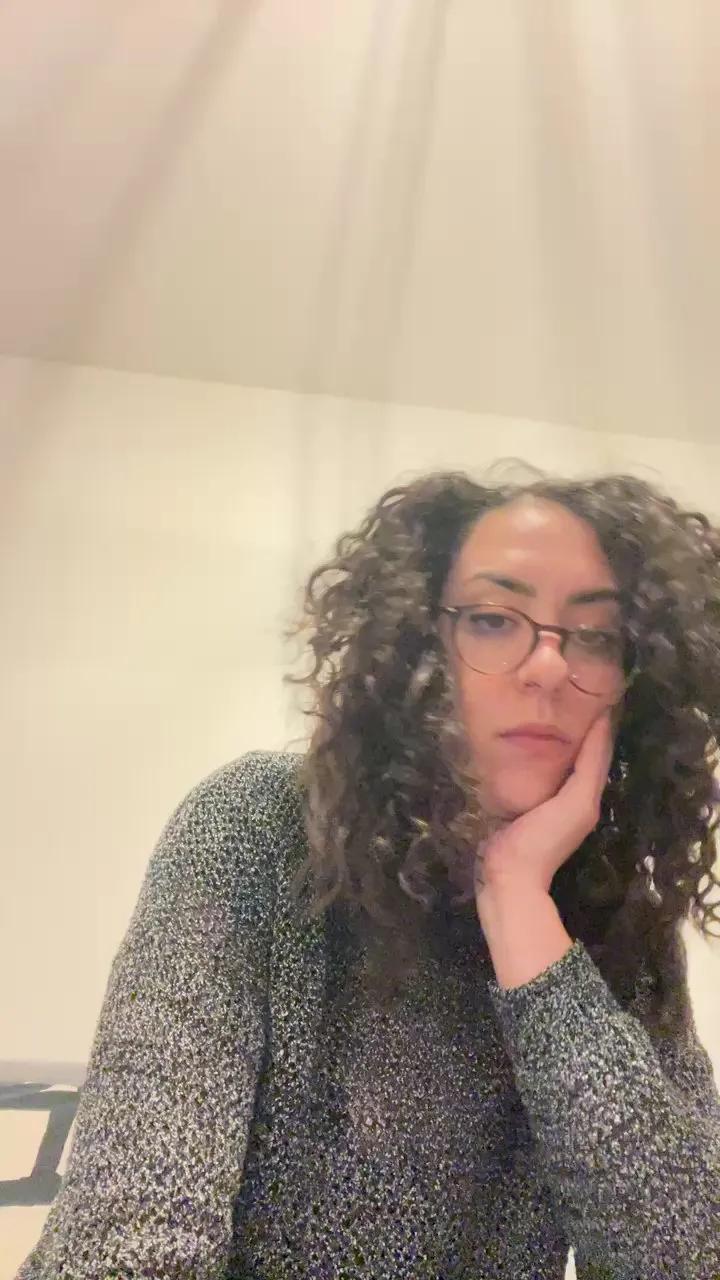 Cam4 LadyAzar is Freechat LadyAzar — Freechat on Cam4
