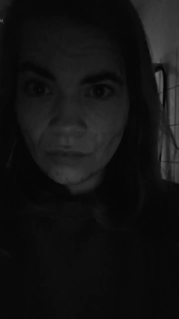 Avatar of LadyCherry29