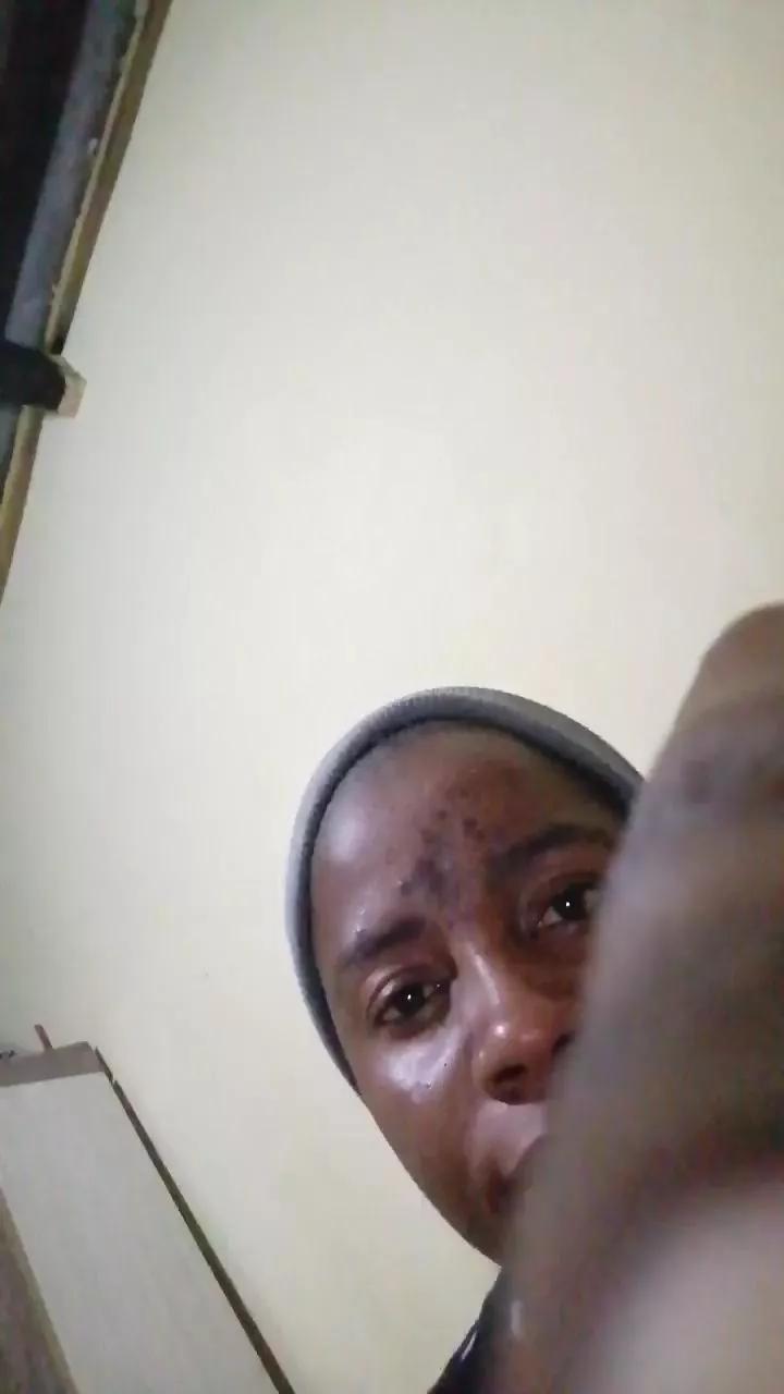 Avatar of LadykayXXX46