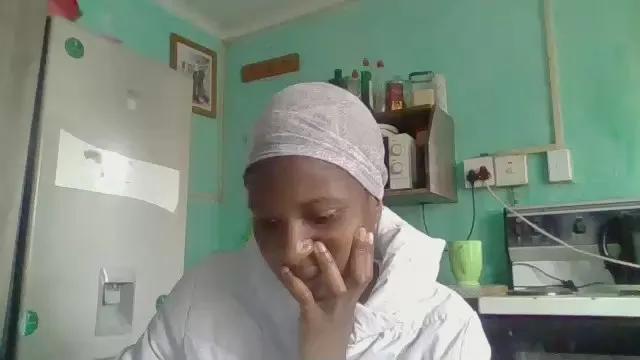 LadykayXXX46 —  #cute #spanking #blowjob #pussy #ass #anal #feet