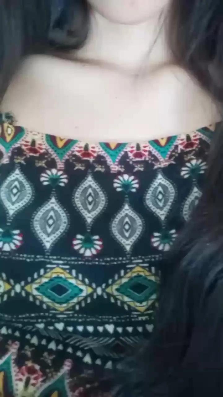 Cam4 ladymaria4 is Freechat ladymaria4 — Freechat on Cam4