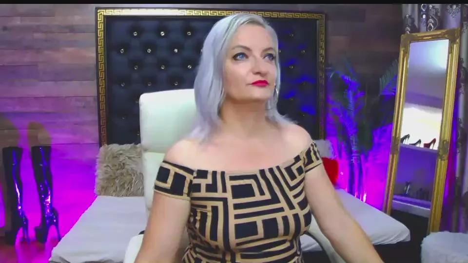 Avatar of LadyTouch4u