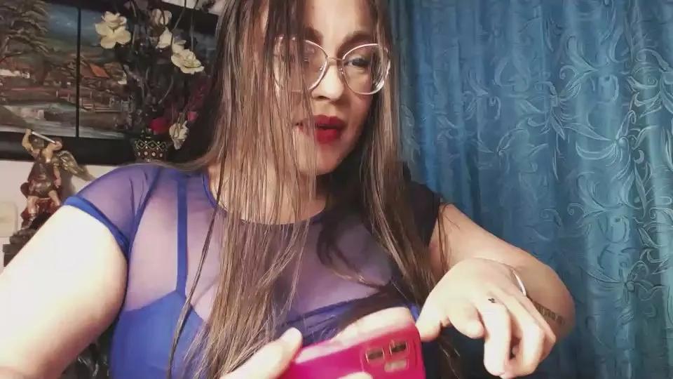 laia_hadid on Cam4 