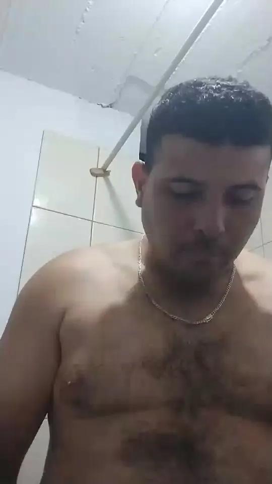 Lainerker1 —  #anal #ass #Venezolano #cum #masturbation #feet #amateur