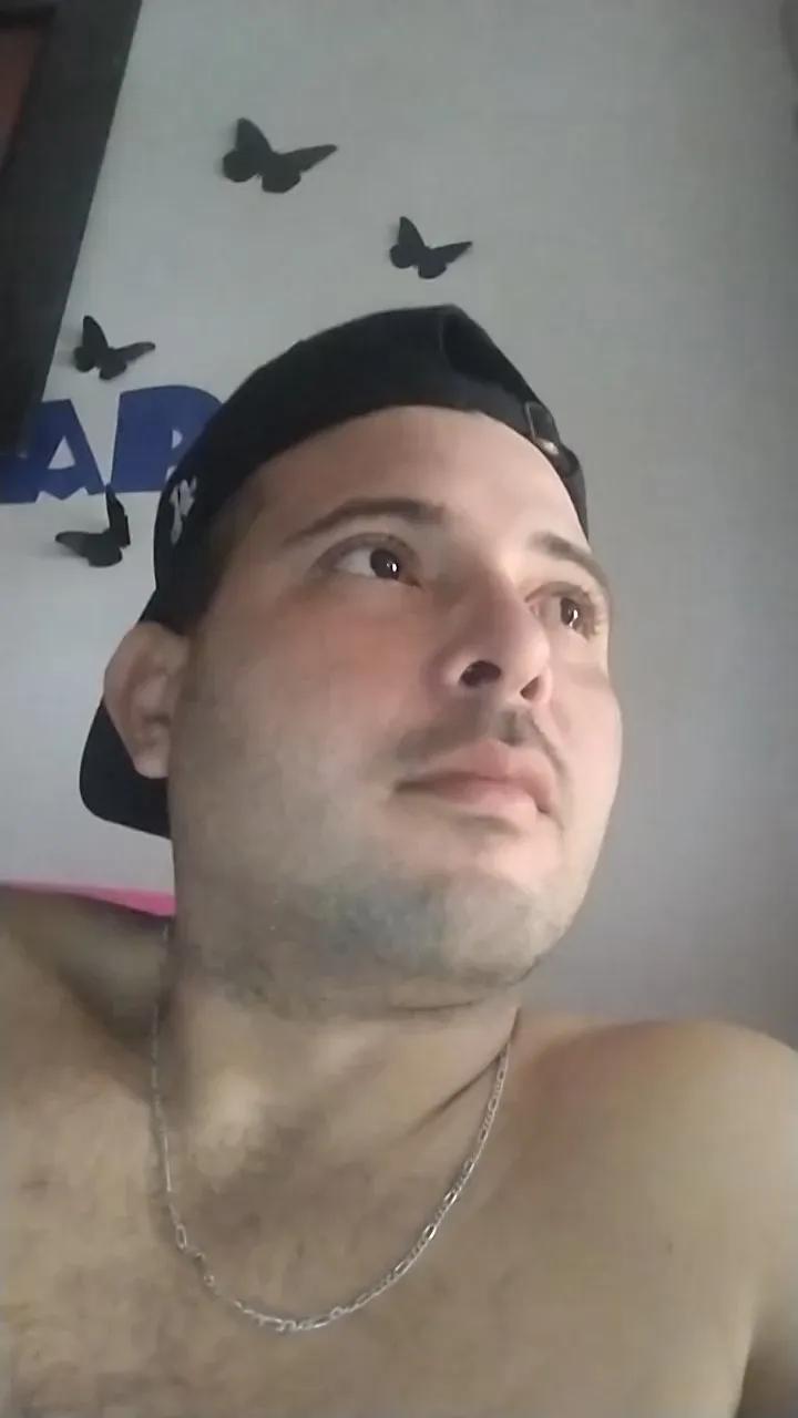 Avatar of Lainerker1