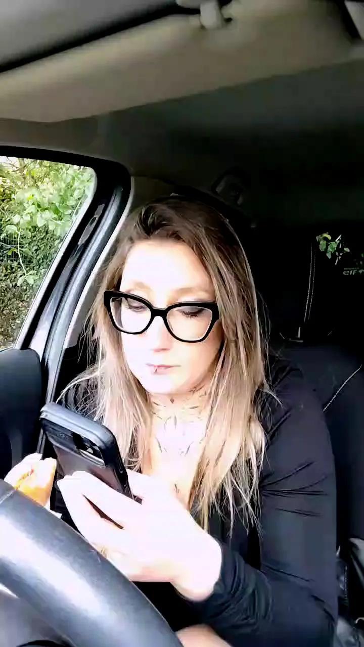 Lalalovehot2 — Freechat on Cam4