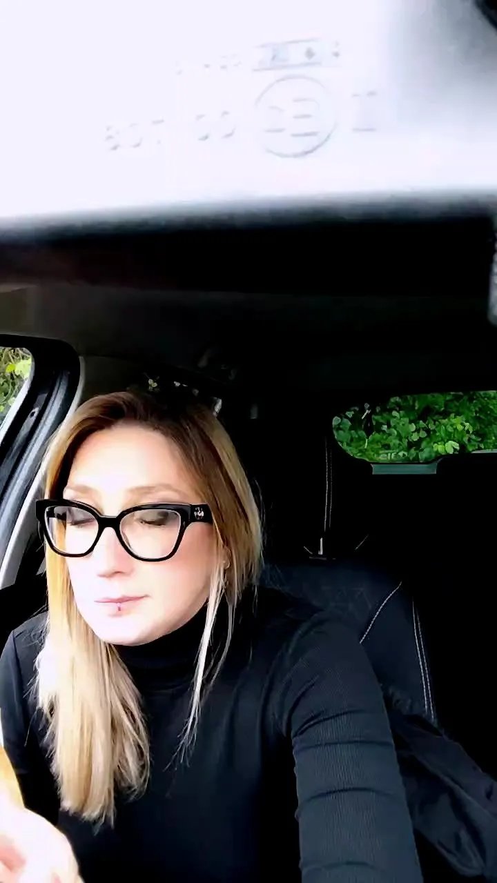 Lalalovehot2 on Cam4 