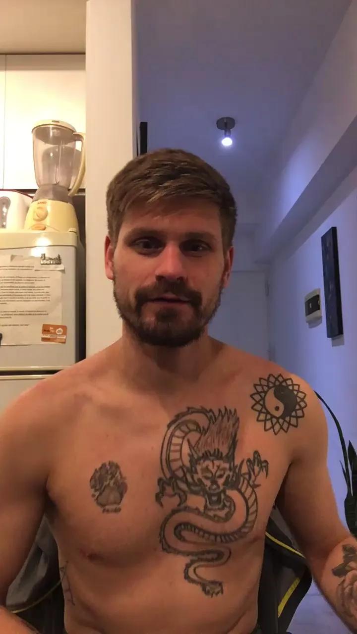 Cam4 Lamparita is Freechat Lamparita — Freechat on Cam4