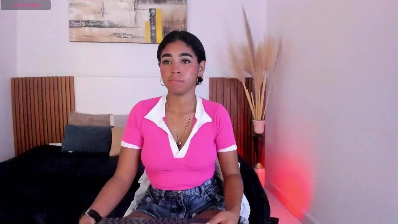 Avatar of Lana_Starlett