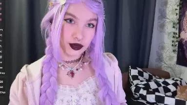 Avatar of LanaBurling