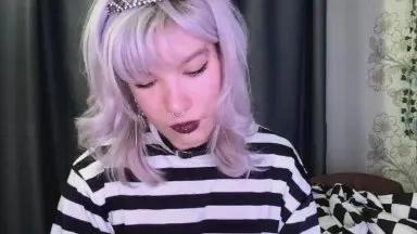 LanaBurling —  #C2C #deepthroat #masturbation #blowjob #pussy #ass #anal