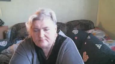 LanaCat555 — Freechat on Cam4