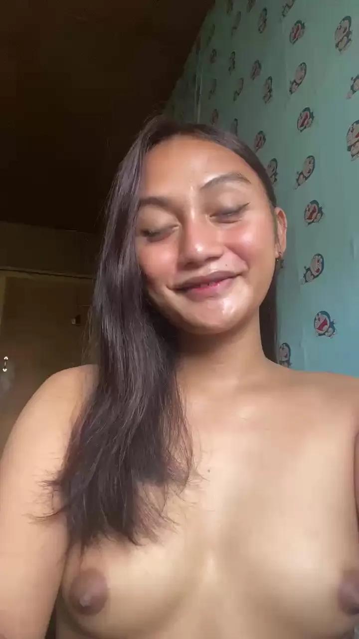 langlangshi —  #mistress #wifematerial #dirty #Taboo