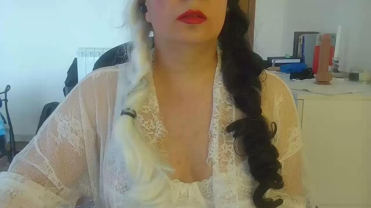 Avatar of Laninapiccolina