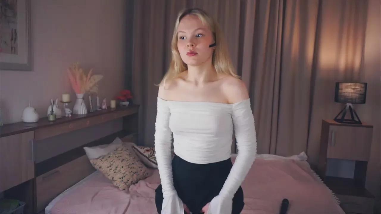 LanitaGayman