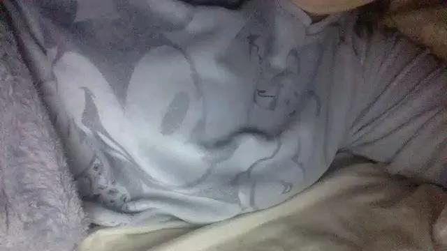 lapetitejeune