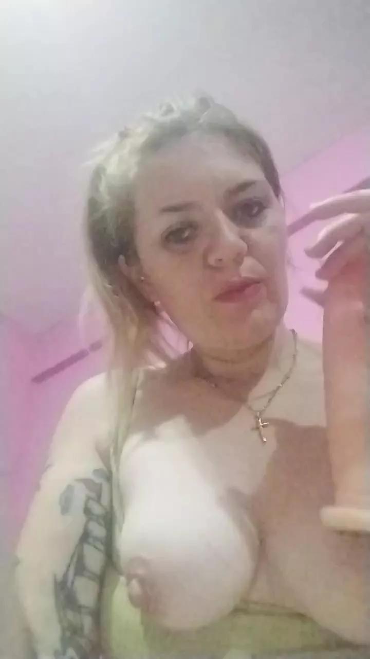lapola_sexy on Cam4 