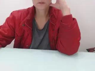 Larafantasy —  #cum #blowjob #pussy #ass #anal #spanking #feet