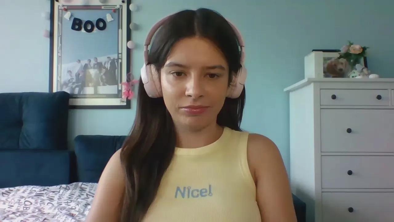 Avatar of LariceSweetgirl