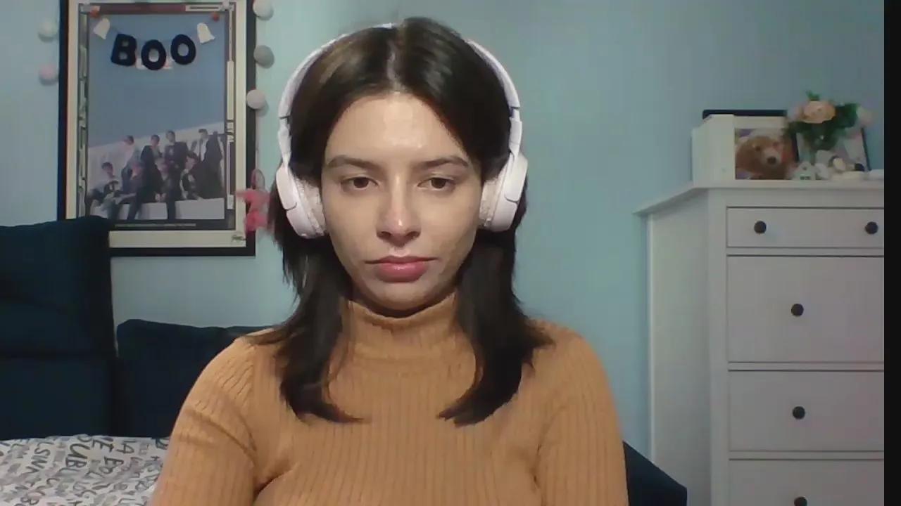Avatar of LariceSweetgirl