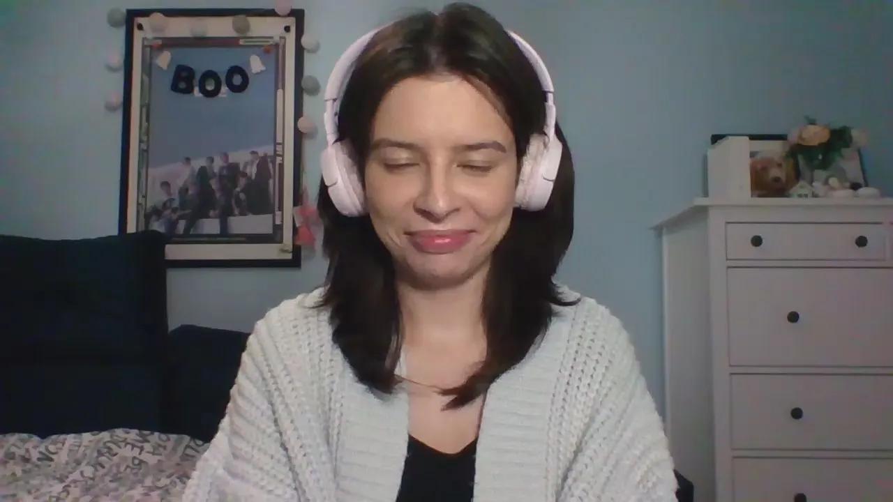 Avatar of LariceSweetgirl