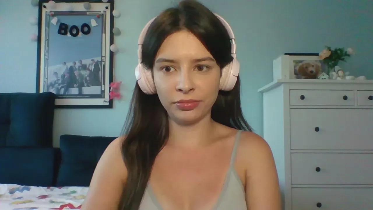 Avatar of LariceSweetgirl