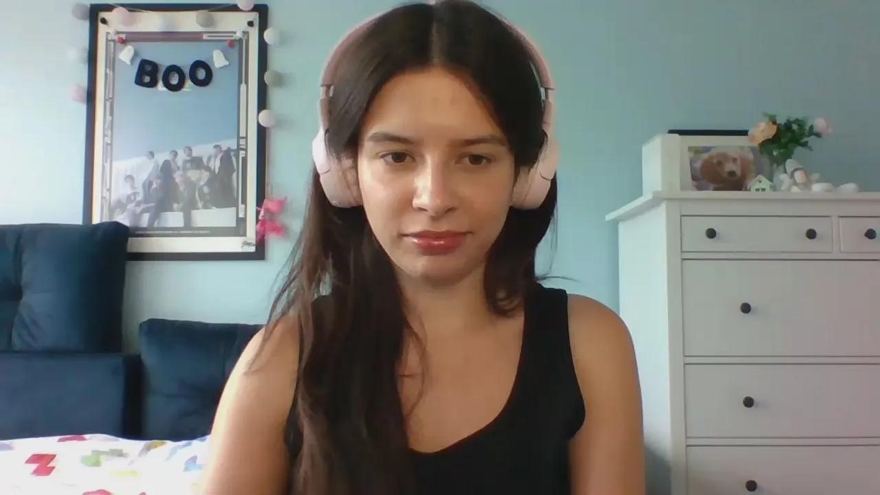 Avatar of LariceSweetgirl