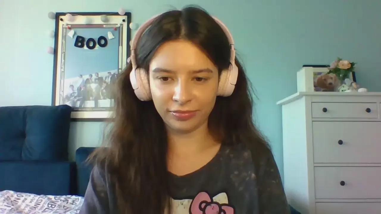 Avatar of LariceSweetgirl