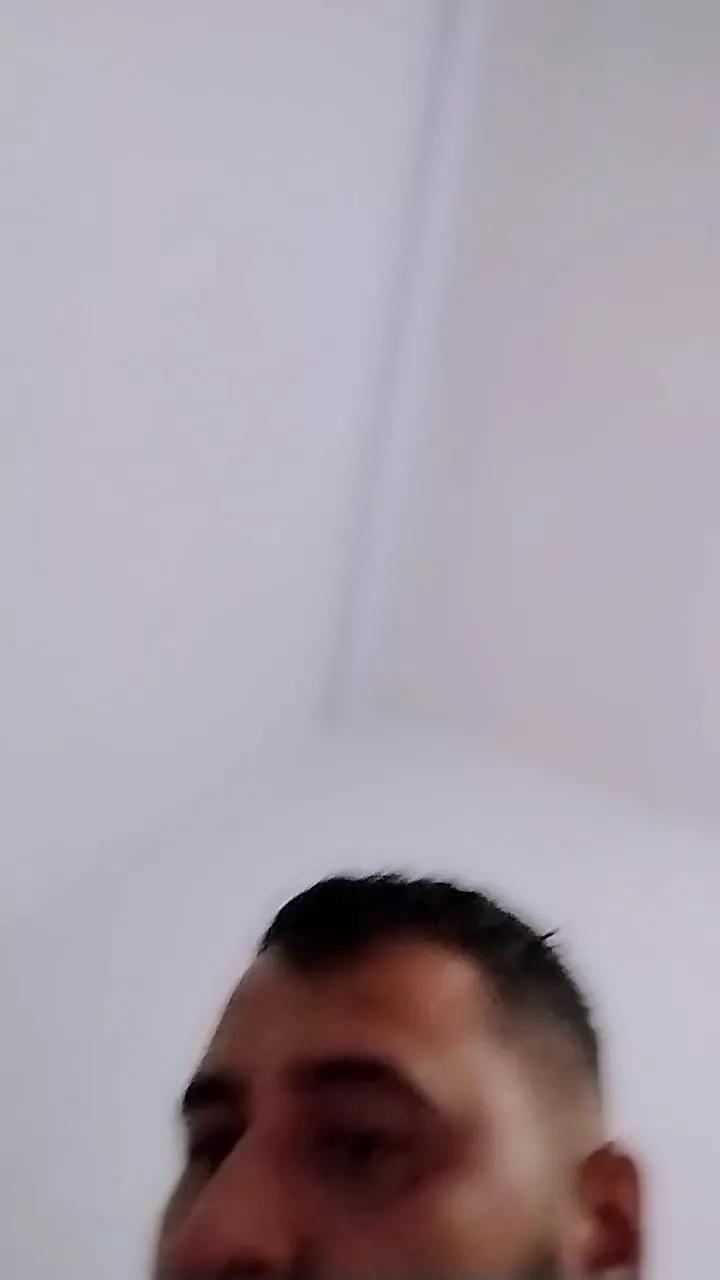 LarissafogozaA2 on Cam4 