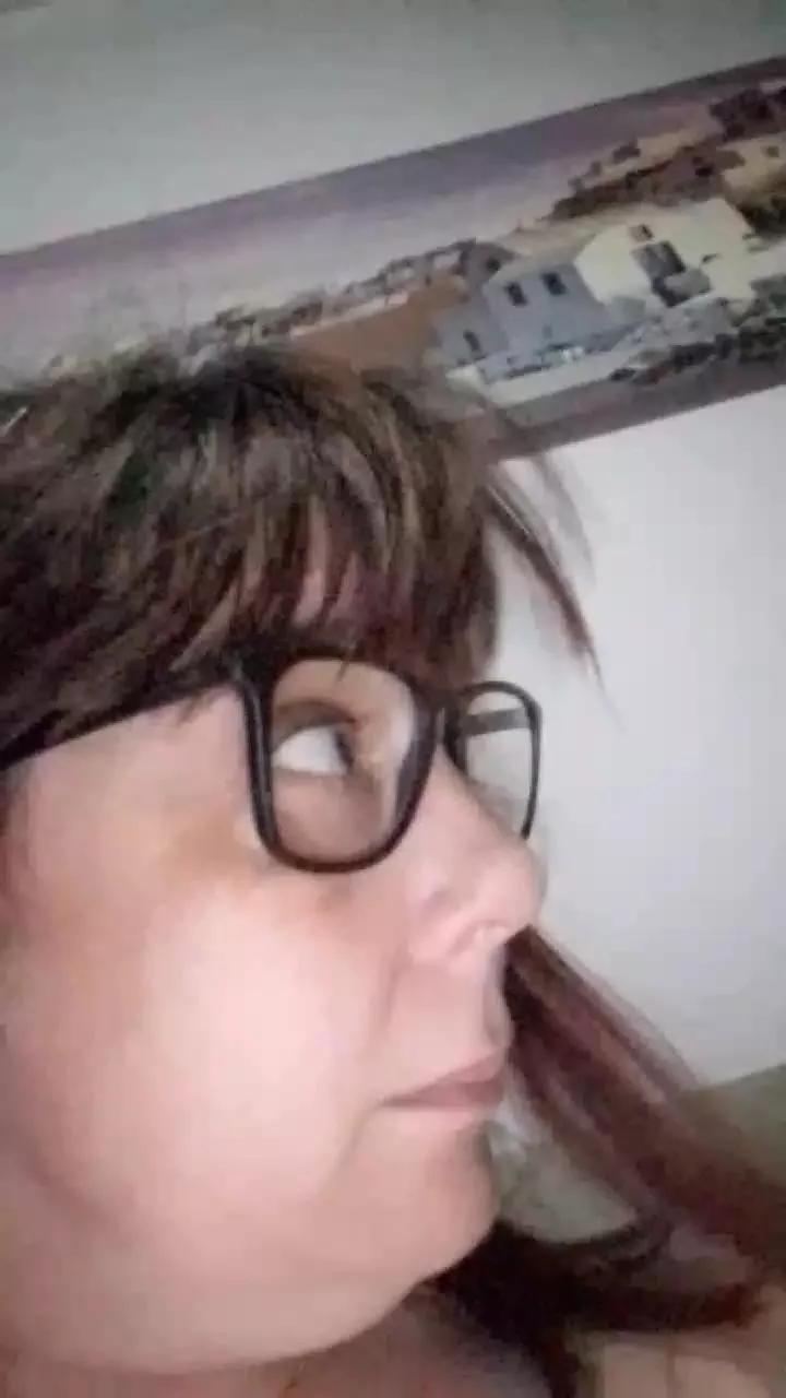 Offline LaSfinge on Cam4