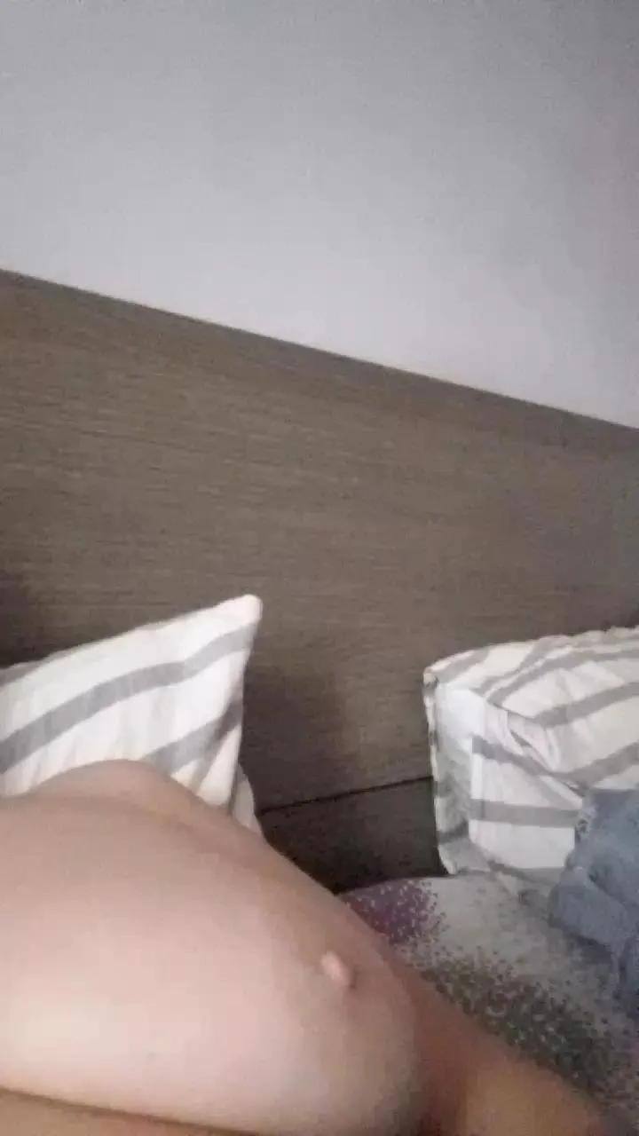 Offline LaSfinge on Cam4