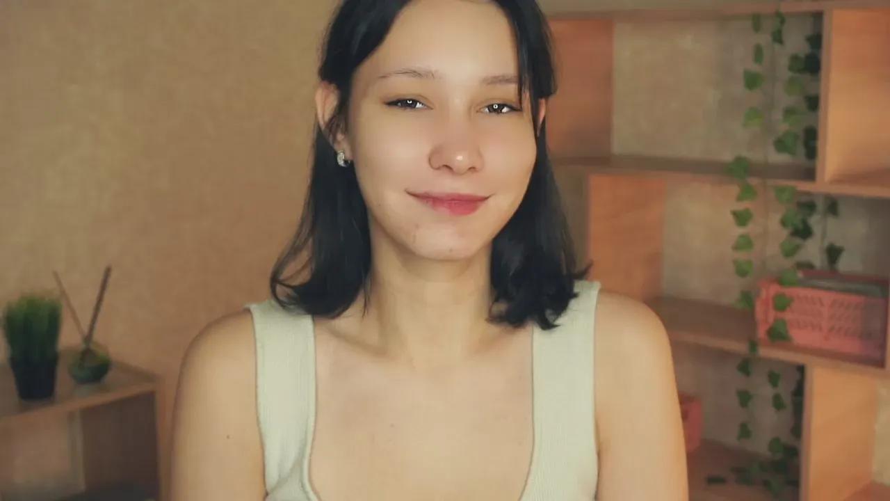 Cam4 LatashaCracas  is Freechat  LatashaCracas — Freechat on Cam4