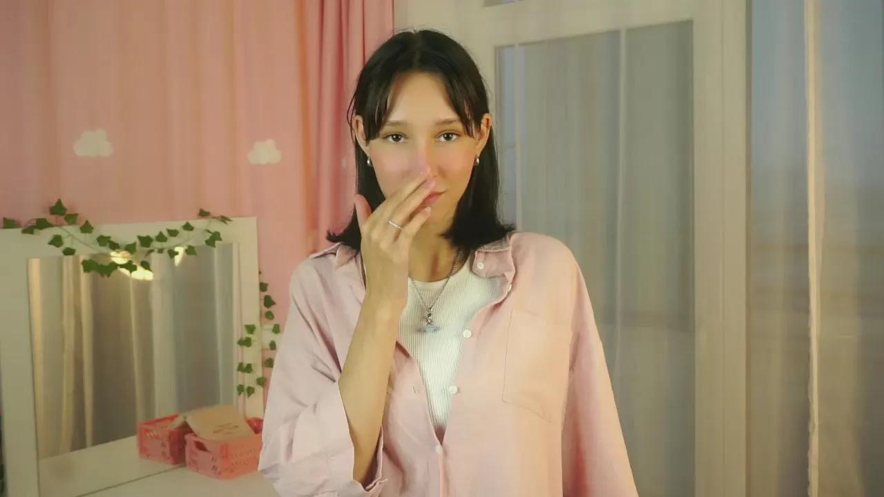 Avatar of LatashaCracas