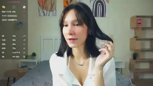 Avatar of LatashaCracas