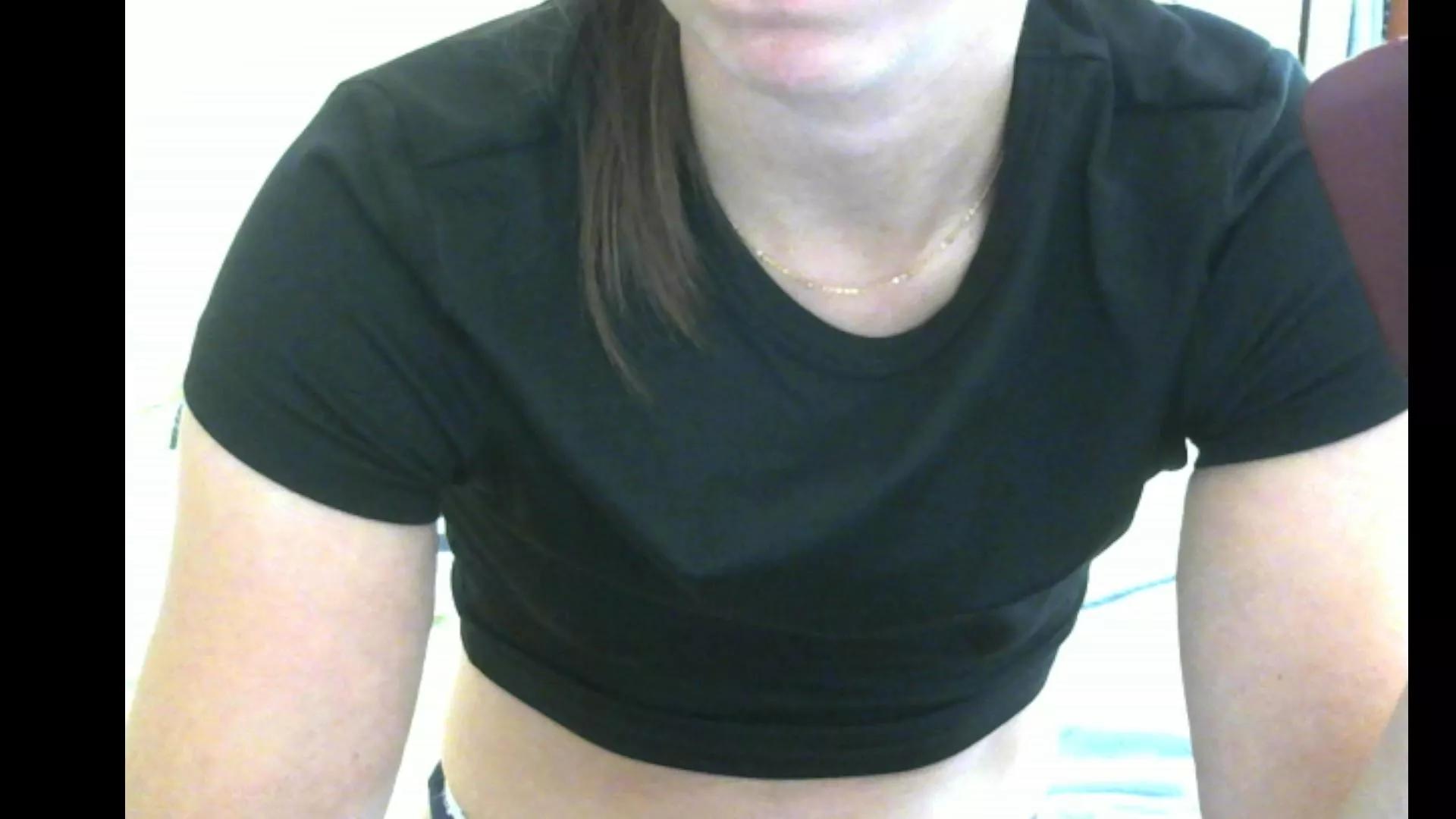 latencka0 on Cam4 