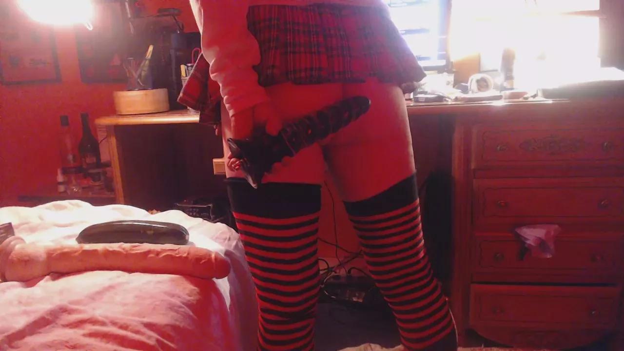 Offline latimer3 on Cam4